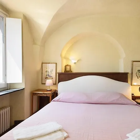 Vila Il Mulino Del Vignola *