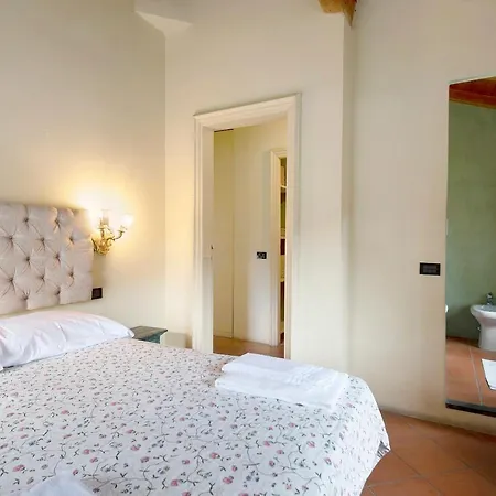 Il Mulino Del Vignola Levanto