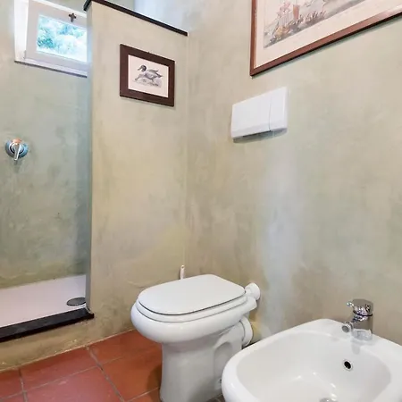 Il Mulino Del Vignola *